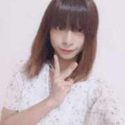 ヒメ日記 2025/09/24 08:30 投稿 ことね キュート東京 新宿店