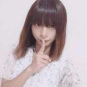 ヒメ日記 2025/09/26 08:45 投稿 ことね キュート東京 新宿店