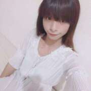 ヒメ日記 2025/10/03 11:04 投稿 ことね キュート東京 新宿店