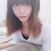 ヒメ日記 2025/10/03 13:54 投稿 ことね キュート東京 新宿店