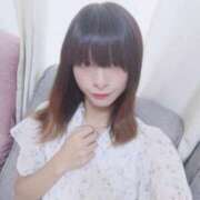 ヒメ日記 2025/10/07 15:41 投稿 ことね キュート東京 新宿店