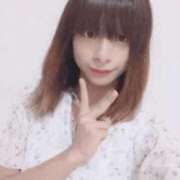 ヒメ日記 2025/10/09 09:01 投稿 ことね キュート東京 新宿店