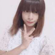 ヒメ日記 2025/10/15 09:10 投稿 ことね キュート東京 新宿店