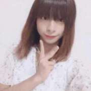 ヒメ日記 2025/10/17 08:56 投稿 ことね キュート東京 新宿店