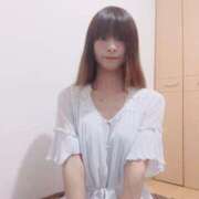 ヒメ日記 2025/10/17 16:52 投稿 ことね キュート東京 新宿店