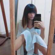 ヒメ日記 2025/10/21 13:42 投稿 ことね キュート東京 新宿店