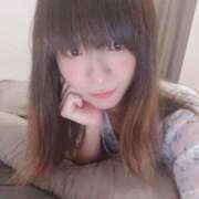 ヒメ日記 2025/10/28 13:17 投稿 ことね キュート東京 新宿店