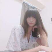 ヒメ日記 2025/10/28 15:31 投稿 ことね キュート東京 新宿店