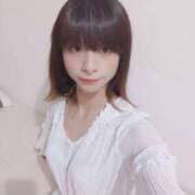 ヒメ日記 2025/10/30 14:28 投稿 ことね キュート東京 新宿店