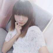 ヒメ日記 2025/11/04 12:33 投稿 ことね キュート東京 新宿店