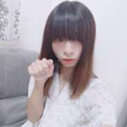 ヒメ日記 2025/11/11 12:16 投稿 ことね キュート東京 新宿店