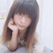 ヒメ日記 2025/11/11 15:19 投稿 ことね キュート東京 新宿店