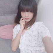 ヒメ日記 2025/11/14 11:39 投稿 ことね キュート東京 新宿店