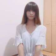 ヒメ日記 2025/11/14 15:44 投稿 ことね キュート東京 新宿店