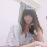 ヒメ日記 2025/11/19 13:44 投稿 ことね キュート東京 新宿店