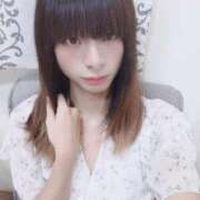 ヒメ日記 2025/11/27 14:31 投稿 ことね キュート東京 新宿店