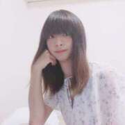 ヒメ日記 2025/12/02 14:23 投稿 ことね キュート東京 新宿店