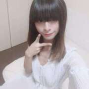 ことね お礼っ五反田11時半のお兄さん キュート東京 新宿店