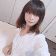 ことね こんにちはっ キュート東京 新宿店