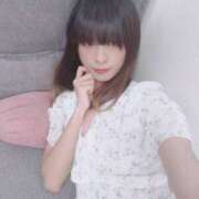 ヒメ日記 2025/12/09 13:17 投稿 ことね キュート東京 新宿店