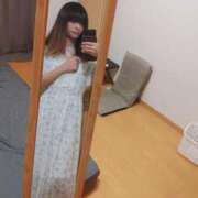 ヒメ日記 2025/12/09 15:34 投稿 ことね キュート東京 新宿店