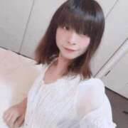 ヒメ日記 2025/12/12 09:12 投稿 ことね キュート東京 新宿店