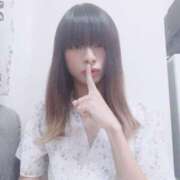 ヒメ日記 2025/12/12 15:07 投稿 ことね キュート東京 新宿店