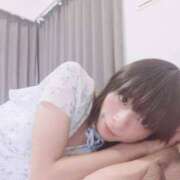 ヒメ日記 2025/12/17 11:14 投稿 ことね キュート東京 新宿店