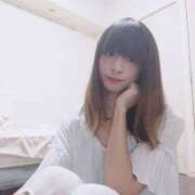 ヒメ日記 2025/12/17 14:44 投稿 ことね キュート東京 新宿店