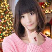 ヒメ日記 2025/12/24 09:46 投稿 ことね キュート東京 新宿店