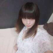 ヒメ日記 2025/12/24 13:10 投稿 ことね キュート東京 新宿店