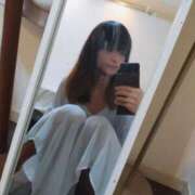 ヒメ日記 2025/12/24 14:42 投稿 ことね キュート東京 新宿店