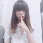 ヒメ日記 2025/12/27 09:54 投稿 ことね キュート東京 新宿店