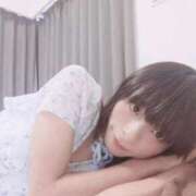 ヒメ日記 2026/01/07 09:51 投稿 ことね キュート東京 新宿店