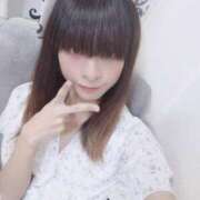ヒメ日記 2026/01/07 11:19 投稿 ことね キュート東京 新宿店