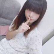 ヒメ日記 2026/01/07 13:24 投稿 ことね キュート東京 新宿店