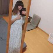 ヒメ日記 2026/01/08 13:04 投稿 ことね キュート東京 新宿店