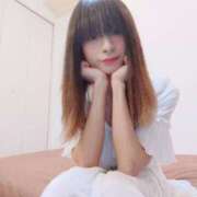 ヒメ日記 2026/01/08 18:46 投稿 ことね キュート東京 新宿店