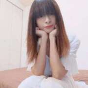 ヒメ日記 2026/01/20 09:40 投稿 ことね キュート東京 新宿店