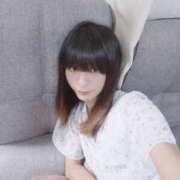 ヒメ日記 2026/01/24 14:09 投稿 ことね キュート東京 新宿店