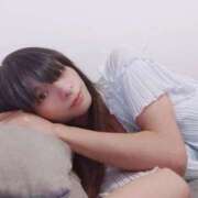 ヒメ日記 2026/01/27 13:33 投稿 ことね キュート東京 新宿店