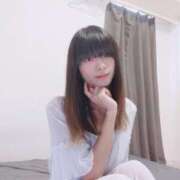 ヒメ日記 2026/01/27 15:28 投稿 ことね キュート東京 新宿店