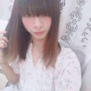 ヒメ日記 2026/01/28 11:56 投稿 ことね キュート東京 新宿店