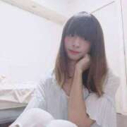 ヒメ日記 2026/02/03 15:03 投稿 ことね キュート東京 新宿店