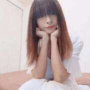 ヒメ日記 2026/02/09 09:57 投稿 ことね キュート東京 新宿店