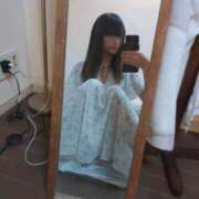 ヒメ日記 2026/02/09 17:25 投稿 ことね キュート東京 新宿店