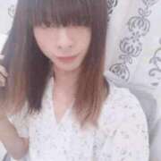 ヒメ日記 2026/02/19 08:33 投稿 ことね キュート東京 新宿店