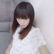 ヒメ日記 2026/02/19 11:17 投稿 ことね キュート東京 新宿店