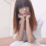 ヒメ日記 2026/02/24 09:32 投稿 ことね キュート東京 新宿店