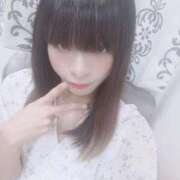 ヒメ日記 2026/02/24 15:20 投稿 ことね キュート東京 新宿店